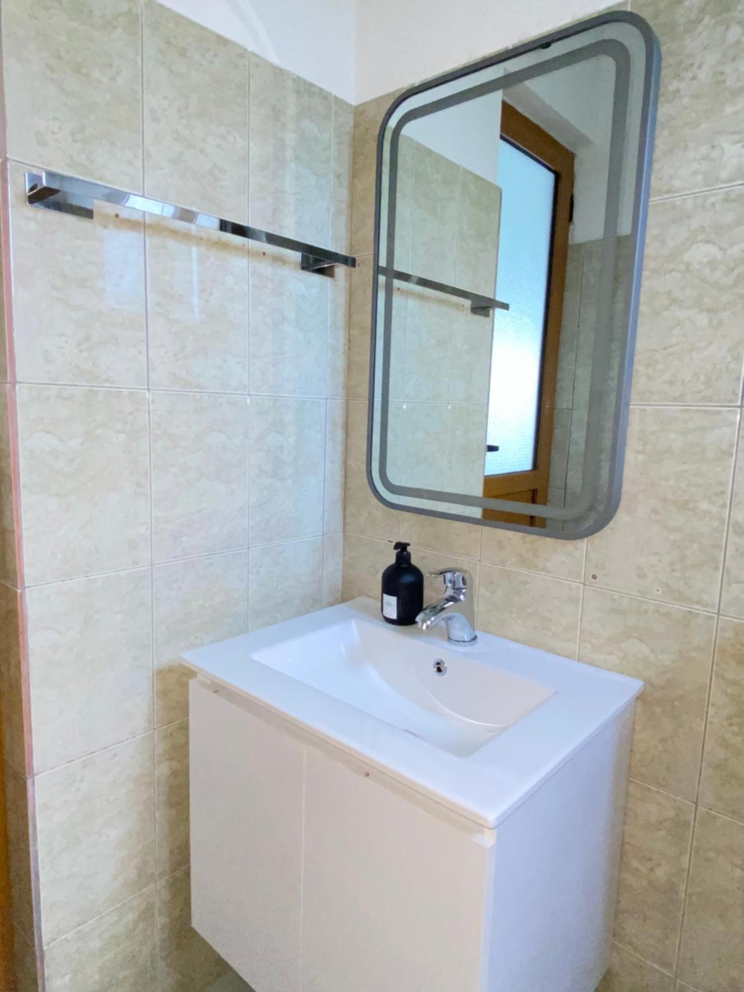 Apartament Radhime Vlorë 외부 사진